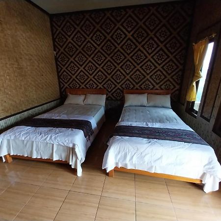 Tiing Bali Guest House Kubupenlokan Kültér fotó